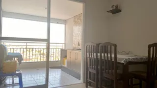 Apartamento com 3 Quartos à venda, 70m² no Vila Carrão, São Paulo - Foto 1