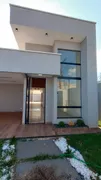 Casa com 3 Quartos à venda, 106m² no Pagani, Palhoça - Foto 1