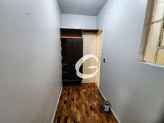 Apartamento com 3 Quartos à venda, 110m² no Lourdes, Belo Horizonte - Foto 11