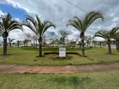 Terreno / Lote / Condomínio à venda, 150m² no Chácara Jaguari Fazendinha, Santana de Parnaíba - Foto 4