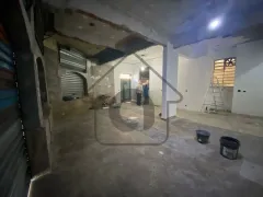 Loja / Salão / Ponto Comercial para alugar, 98m² no Aclimação, São Paulo - Foto 4