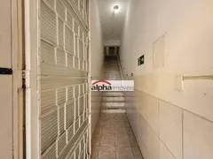 Conjunto Comercial / Sala para alugar, 75m² no Jardim Conceicao, Sumaré - Foto 3