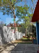 Casa de Condomínio com 7 Quartos à venda, 400m² no Chácaras Catagua, Taubaté - Foto 1