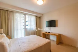 Flat com 1 Quarto à venda, 67m² no Alphaville, Barueri - Foto 7