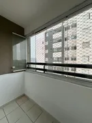 Apartamento com 2 Quartos à venda, 50m² no Limão, São Paulo - Foto 4