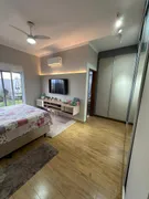 Casa de Condomínio com 3 Quartos à venda, 189m² no Loteamento Terras de Florenca, Ribeirão Preto - Foto 6