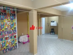 Sobrado com 4 Quartos à venda, 200m² no Jardim Capao Redondo, São Paulo - Foto 26