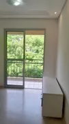Apartamento com 2 Quartos à venda, 60m² no Jaguaré, São Paulo - Foto 6