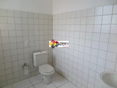 Casa Comercial com 2 Quartos para alugar, 110m² no Cambuí, Campinas - Foto 16