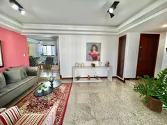 Apartamento com 3 Quartos à venda, 146m² no Pituba, Salvador - Foto 24