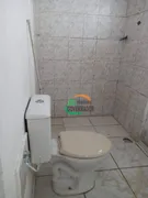 Casa com 3 Quartos à venda, 90m² no Vila Nova Teixeira, Campinas - Foto 13