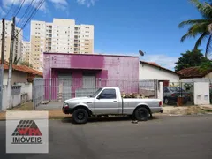 Terreno / Lote / Condomínio à venda, 668m² no São Manoel, Americana - Foto 3