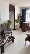 Apartamento com 3 Quartos à venda, 100m² no Amaralina, Salvador - Foto 3