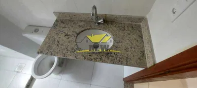 Apartamento com 2 Quartos à venda, 62m² no Braz de Pina, Rio de Janeiro - Foto 27