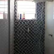 Apartamento com 3 Quartos à venda, 70m² no Cidade A E Carvalho, São Paulo - Foto 5