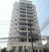 Apartamento com 3 Quartos à venda, 108m² no Vila Mariana, São Paulo - Foto 1