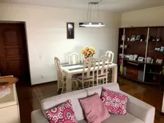 Apartamento com 3 Quartos à venda, 150m² no Santa Paula, São Caetano do Sul - Foto 3