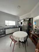 Casa com 4 Quartos para venda ou aluguel, 269m² no Busca Vida Abrantes, Camaçari - Foto 8