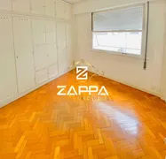 Apartamento com 3 Quartos à venda, 220m² no Copacabana, Rio de Janeiro - Foto 4