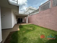 Casa com 3 Quartos à venda, 360m² no Condominio Jardim America, Vinhedo - Foto 32
