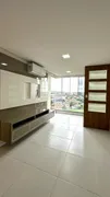 Apartamento com 3 Quartos à venda, 83m² no Freitas, Sapucaia do Sul - Foto 2