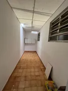 Casa com 3 Quartos para alugar, 250m² no Parque Maria Helena, São Paulo - Foto 10