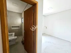 Casa de Condomínio com 4 Quartos à venda, 243m² no Condominio Residencial Floresta, São José dos Campos - Foto 20