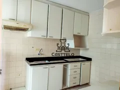 Apartamento com 3 Quartos à venda, 70m² no Igapo, Londrina - Foto 17