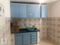 Apartamento com 2 Quartos à venda, 65m² no Cangaíba, São Paulo - Foto 7