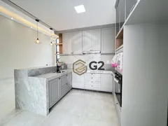 Casa de Condomínio com 3 Quartos à venda, 180m² no Jardim Residencial Viena, Indaiatuba - Foto 8