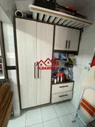 Apartamento com 3 Quartos à venda, 100m² no Jardim América, São José dos Campos - Foto 14