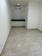 Conjunto Comercial / Sala à venda, 20m² no Centro, Belo Horizonte - Foto 1