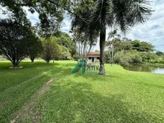 Fazenda / Sítio / Chácara com 4 Quartos para venda ou aluguel, 500m² no , Esmeraldas - Foto 11