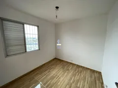 Apartamento com 2 Quartos à venda, 51m² no Parque Novo Mundo, São Paulo - Foto 12