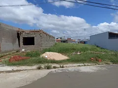 Terreno / Lote / Condomínio à venda, 125m² no Zona Rural, São Carlos - Foto 1