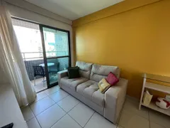 Apartamento com 2 Quartos para alugar, 57m² no Boa Viagem, Recife - Foto 25