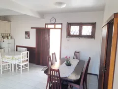 Casa com 4 Quartos à venda, 202m² no Bucarein, Joinville - Foto 70