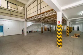 Casa Comercial para alugar, 1100m² no Navegantes, Porto Alegre - Foto 3