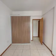 Apartamento com 1 Quarto para alugar, 45m² no Estrela Sul, Juiz de Fora - Foto 20