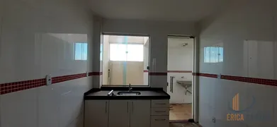 Apartamento com 3 Quartos à venda, 100m² no Oscar Corrêa, Conselheiro Lafaiete - Foto 15