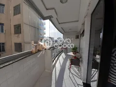 Apartamento com 3 Quartos à venda, 95m² no Méier, Rio de Janeiro - Foto 8