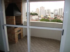 Apartamento com 3 Quartos à venda, 104m² no Vila das Jabuticabeiras, Taubaté - Foto 14