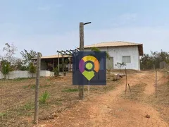 Terreno / Lote / Condomínio à venda, 2240m² no Bom Pastor, Divinópolis - Foto 93