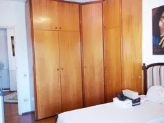 Apartamento com 4 Quartos à venda, 380m² no Real Parque, São Paulo - Foto 17