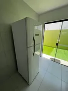 Casa de Condomínio com 2 Quartos para alugar, 1500m² no Ponta Negra, Natal - Foto 8