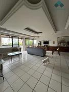Apartamento com 4 Quartos à venda, 168m² no Madalena, Recife - Foto 14