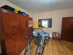 Casa com 3 Quartos à venda, 150m² no Colina dos Pinheiros, Valinhos - Foto 19