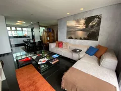 Cobertura com 3 Quartos à venda, 178m² no Vila da Serra, Nova Lima - Foto 16