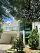 Casa de Condomínio com 4 Quartos à venda, 260m² no JOSE DE ALENCAR, Fortaleza - Foto 12