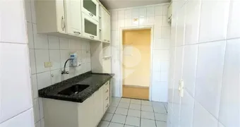 Apartamento com 2 Quartos à venda, 64m² no Casa Verde, São Paulo - Foto 16